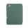 NEXT ONE Etui Rollercase iPad Pro M4 11" green - 1318702 - zdjęcie 2